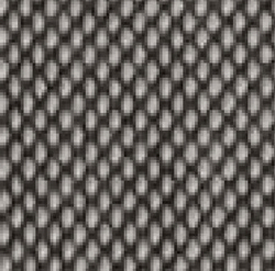 Steelcut trio 124 Swatch image for Steelcut trio 124